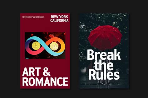 Image result for Open 75 File