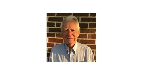 M.C. Davis Obituary (2024) - Blountsville, AL - Blountsville Funeral Home