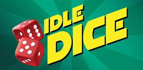 Image result for Idle Dice Import Code