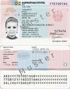 carta di soggiorno permanente how to germany residence permits in germany carta di soggiorno permanente how to germany residence permits in germany