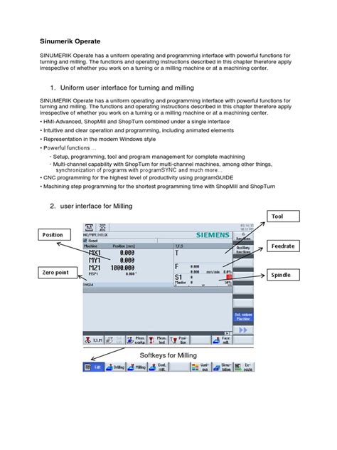 Image result for Sinumerik Linux Base