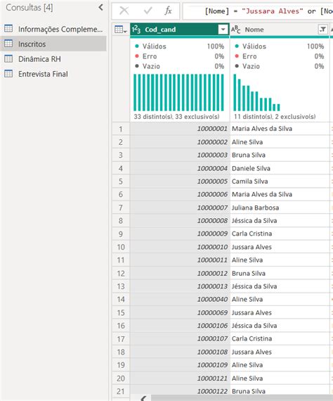 Image result for Add Dax Formula for Column in Power Query