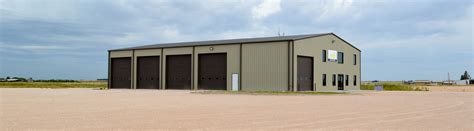 Commercial Properties 的图像结果