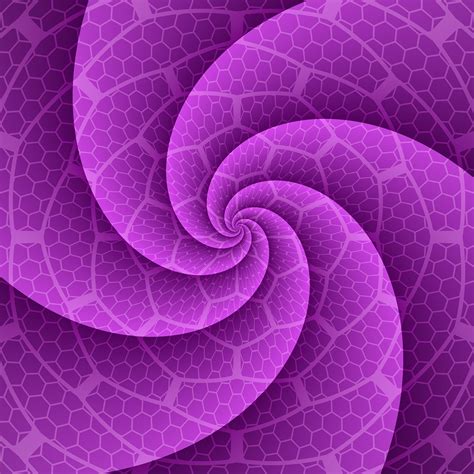 Antecedentes Scrapbooking Papel - Imagen gratis en Pixabay - Pixabay