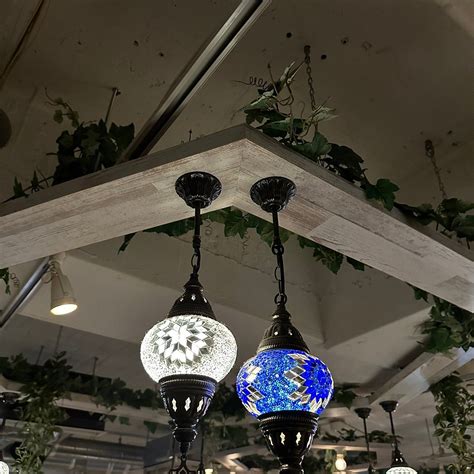 SHISHA X BAR C.STAND + SHINJUKU KABUKICHO (2026) All You Need to Know ...