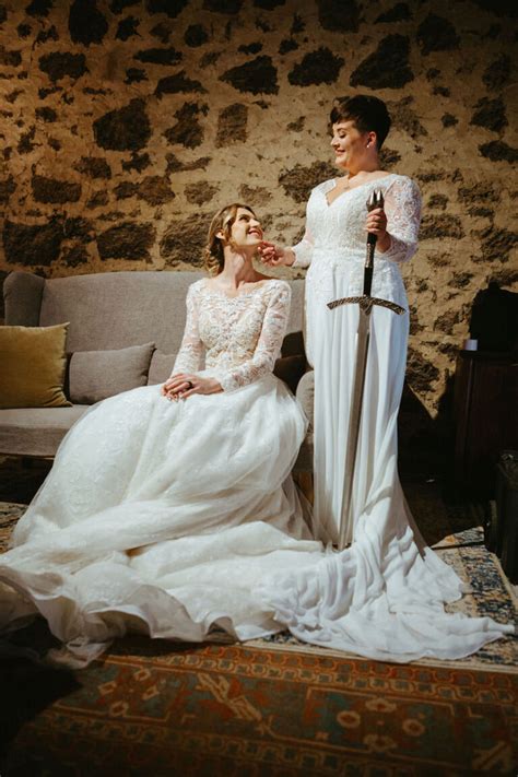 Image result for Turn into Bride