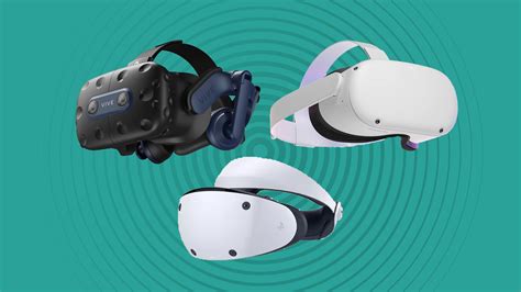 What Is The Average Size Of A Vr Game In 2026?
