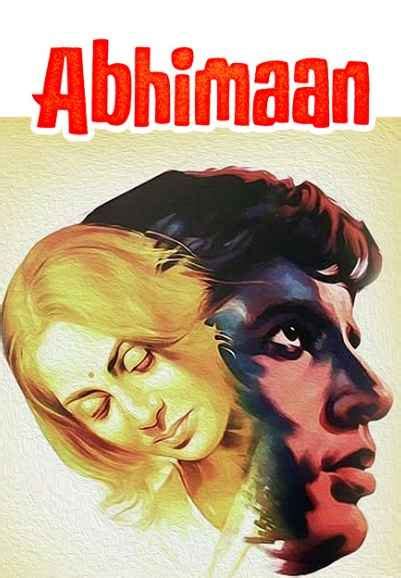 Jhuk Gaya Aasman Movie (1968) | Release Date, Cast, Trailer, Songs ...