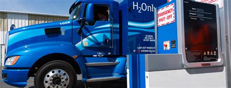 China: Air Liquide and the startup STNE sign an agreement for the ...