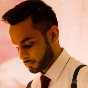 A & M Studio : A unique platform that paves the stairway to success and ...