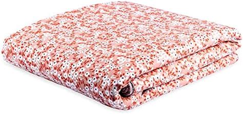 Buy Wakefit Dohar Double Bed | 110 GSM | Blanket Double Bed, Dohar ...