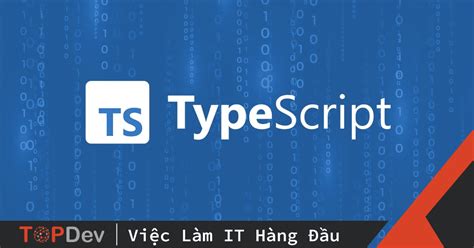 Debug TypeScript Browser vs Code 的图像结果