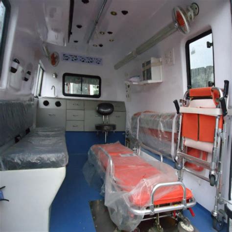 AZAEL Manufacturing Private Limited