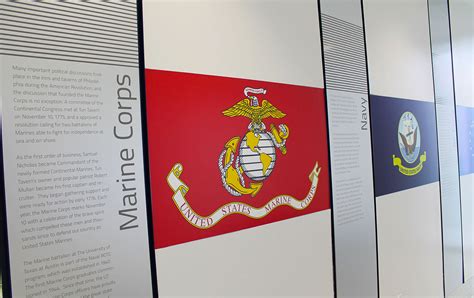 College of Liberal Arts Building - fd2s