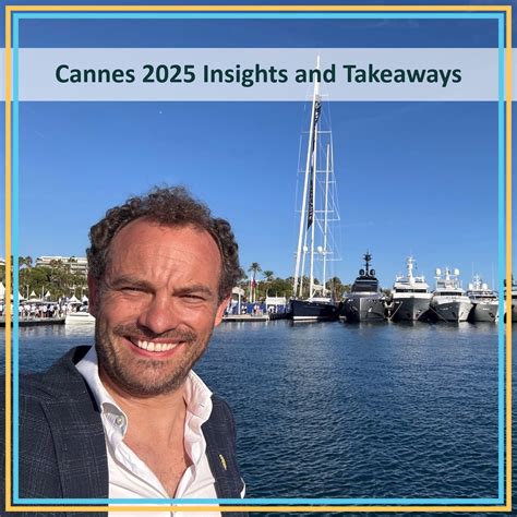 Selling an aircraft: Who pays the VAT? | Martyn Fiddler