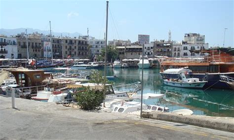 Kyrenia Tourism (2021): Best of Kyrenia, Cyprus - Tripadvisor