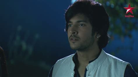 Watch Ek Veer Ki Ardaas - Veera S10 Episode 31 on JioHotstar