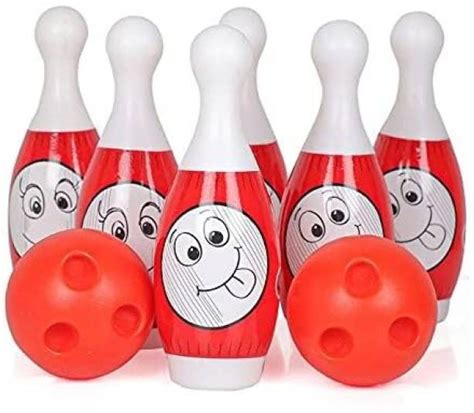 Bowling - Buy Bowling Online at Best Prices In India | Flipkart.com