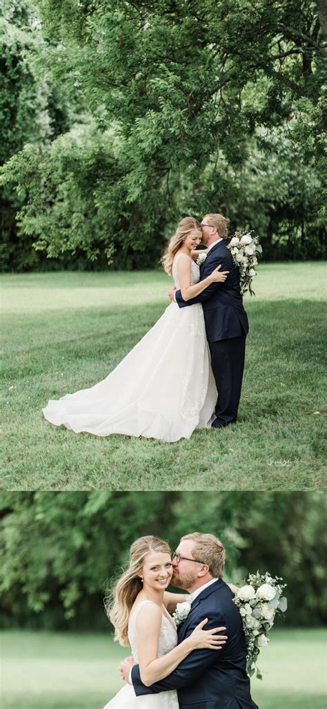 Old Natchez Country Club | Lindsey & Paul - sarahsidwell.com