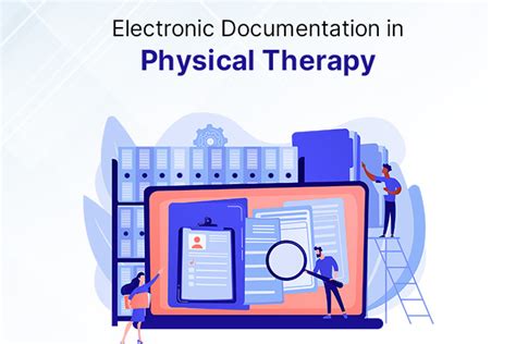 Implementing Electronic Documentation in Physical Therapy Practice ...