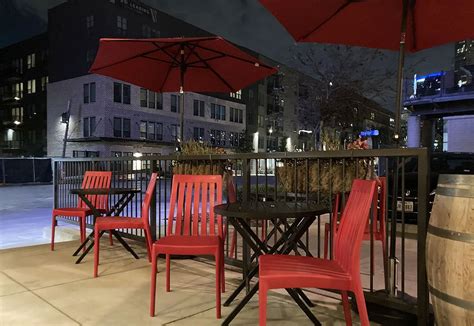 Media - Eden Hill Vineyards and Winery - Celina, TX | Dallas, Tx