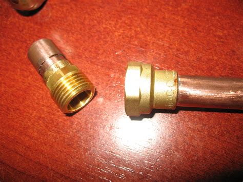 Image result for Pipe Frame