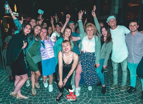 MALTA PUB CRAWL - All You Need to Know BEFORE You Go 2026 (with Photos ...