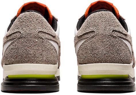 Buy Tiger Corsair EX Online at Lowest Price in Ubuy India. B0BJLC6DPV