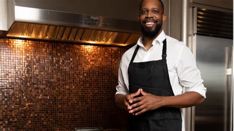 Future Rapper Cooking 的图像结果