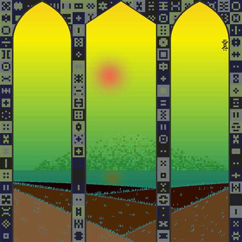 Image result for Python Procedural Generation