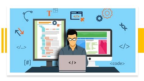 Curso Gratis De HTML5 CSS3 Y JavaScript 的图像结果