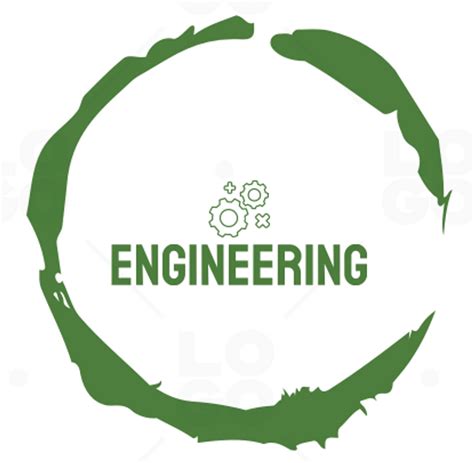 Create Your Own Engineering Logo 的图像结果