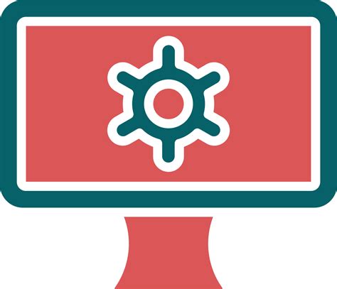 Model Develop Icon 的图像结果