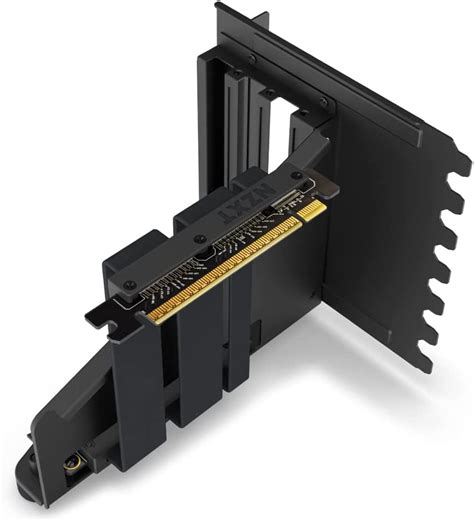 Alienware R14 Vertical GPU Mount 的图像结果