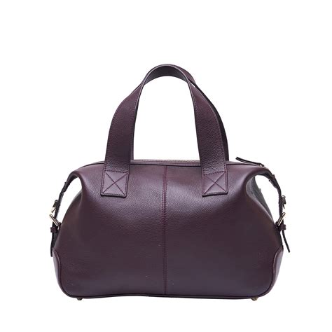 Women's Handbags - tohl