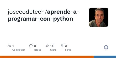 Programar Con Python 的图像结果