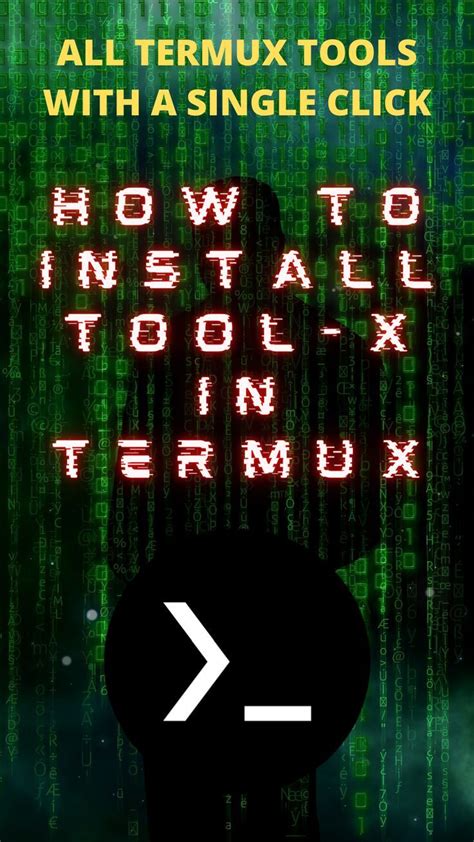 Image result for Findsploit Tutorial Termux
