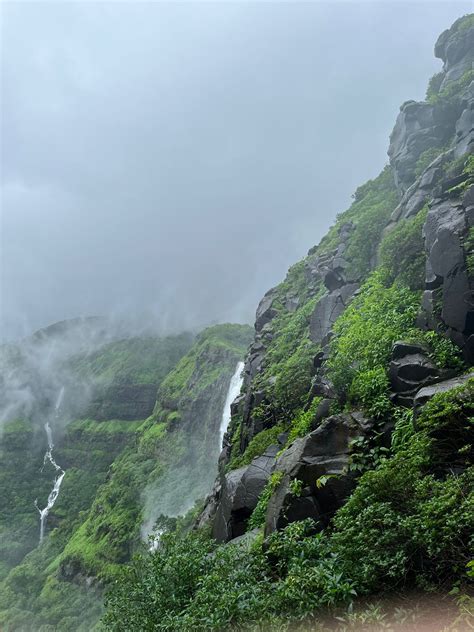 TrekPanda :Best Trekking and Backpacking company in India