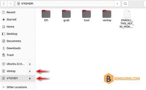 Image result for Create Ubuntu Bootable USB Windows 10