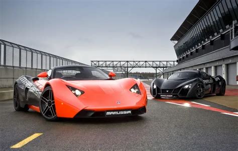 Wallpaper MaRussia, Fomenko, russian super car for mobile and desktop ...