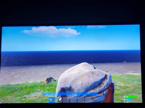 Image result for Scripts On Rust On Side of Screen