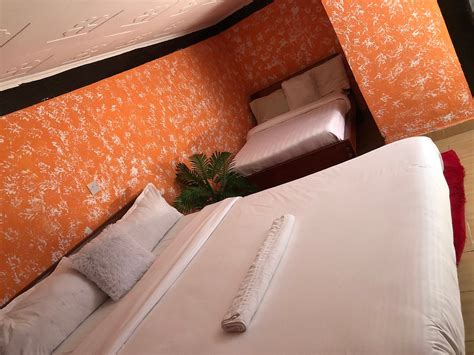 LESIOLO HILLS (Kiserian) - Inn Reviews, Photos, Rate Comparison ...