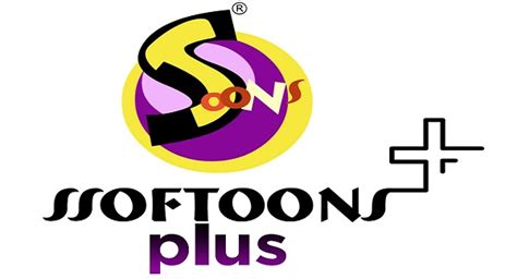 Ssoftoons launches India’s first ‘Animation for all’ OTT Platform ...