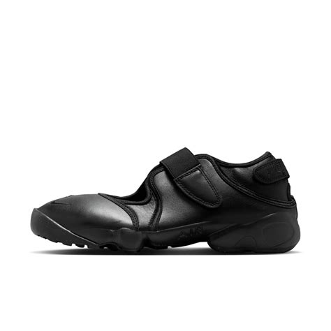 Air Rift Shoes. Nike IN