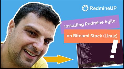 How Reinstall BitNami 的图像结果