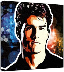 Buy A Beginner's Guide to Structural Equation Modeling Book Online at ...