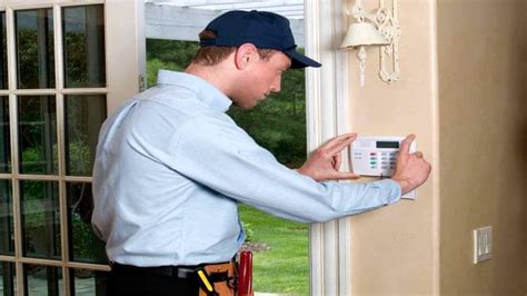 Image result for Home Security Systems Free Installation
