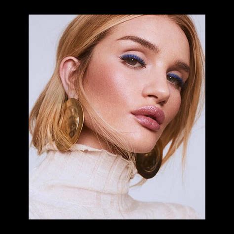 Eye Makeup Looks With Pops Of Colour | Femina.in