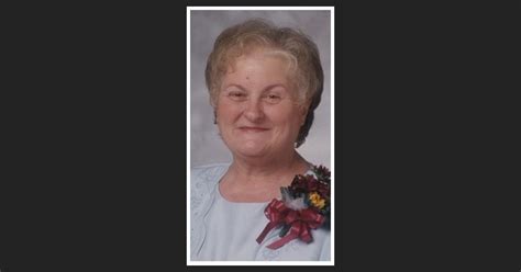 Obituary | Pamela K. "Pam" Jordan | Clapper Funeral Services