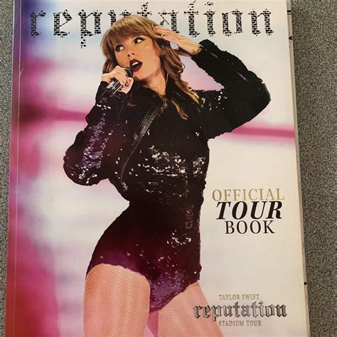 Image result for Reputation Tour Opening